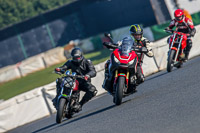 PJM-Wedding-Photography;enduro-digital-images;event-digital-images;eventdigitalimages;mallory-park;mallory-park-photographs;mallory-park-trackday;mallory-park-trackday-photographs;no-limits-trackdays;peter-wileman-photography;racing-digital-images;trackday-digital-images;trackday-photos